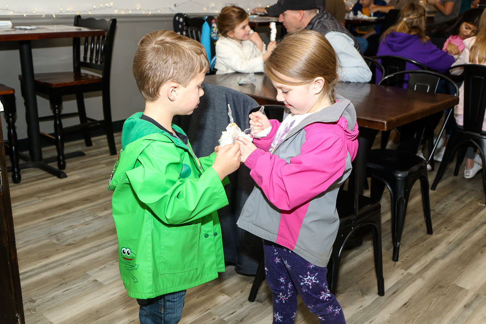 Frozen Ice Cream Social_ Toasted & Rolled 11_23_19-8328.JPG